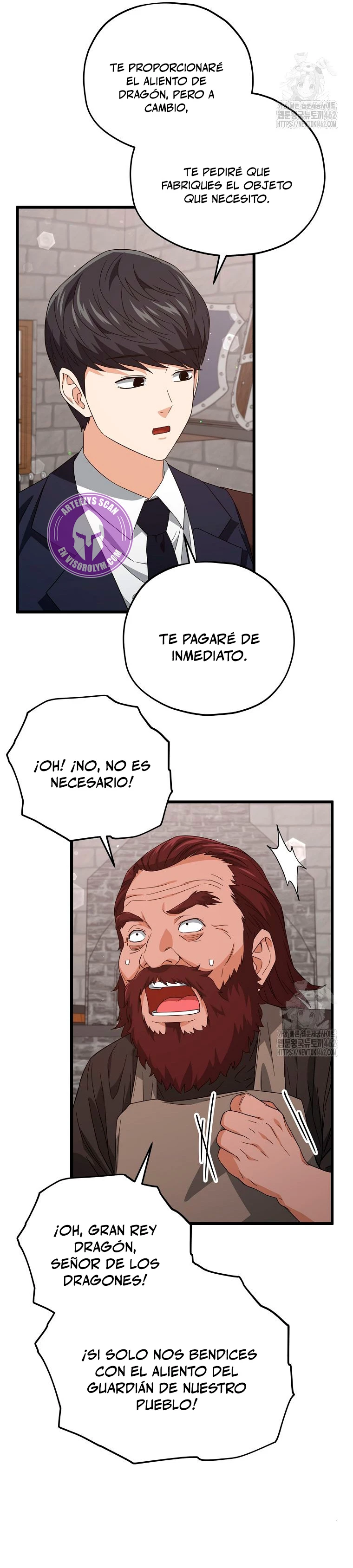 Página 27