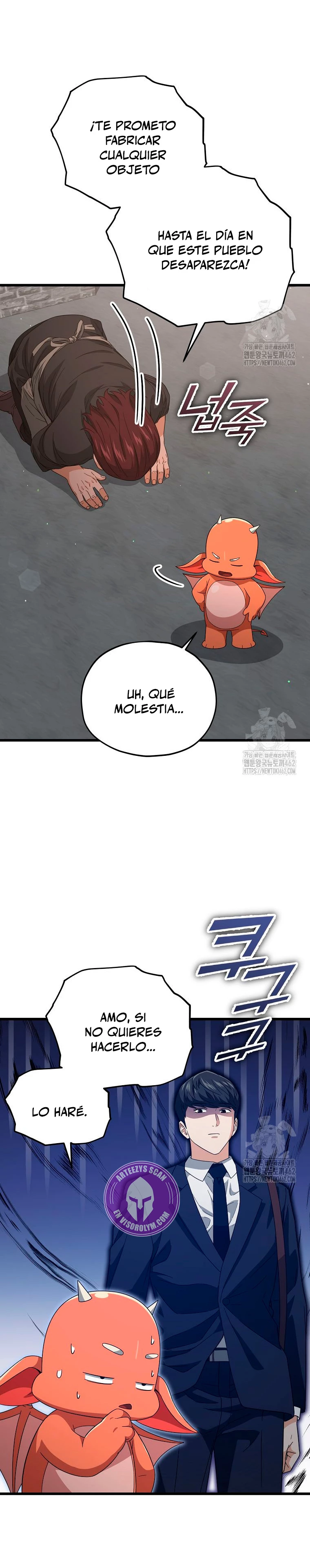 Página 28