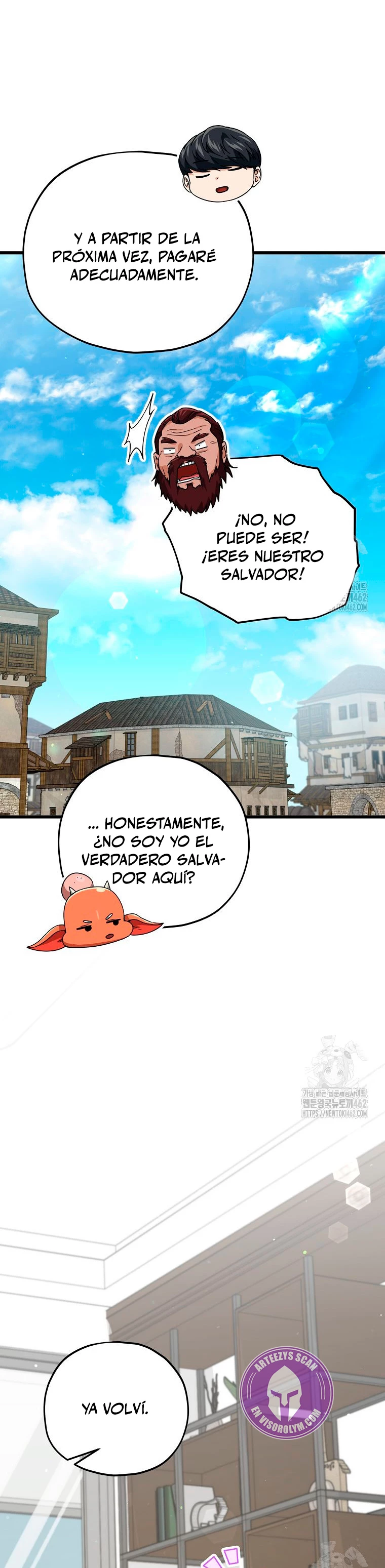 Página 31