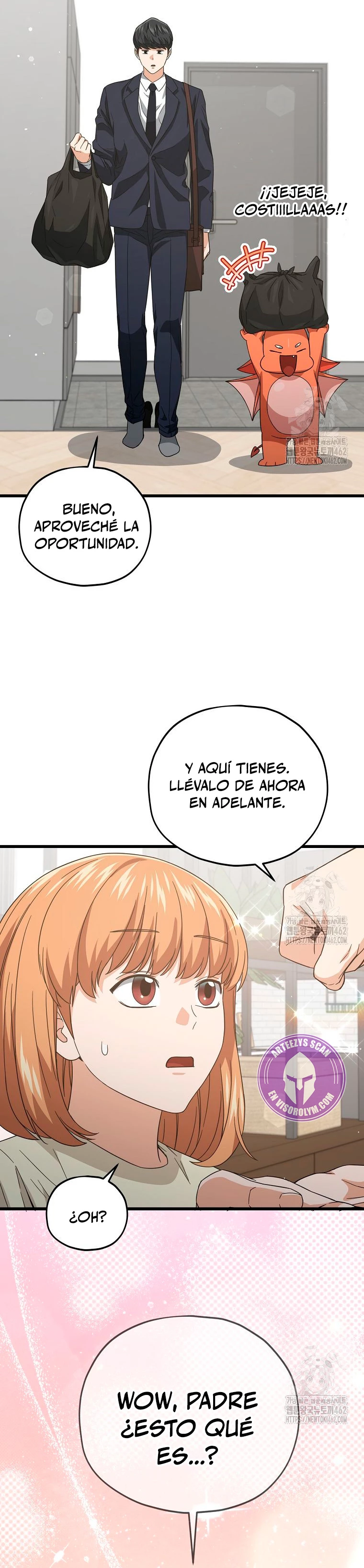 Página 33