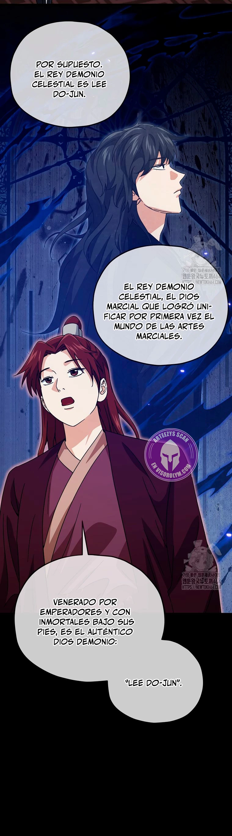 Página 16