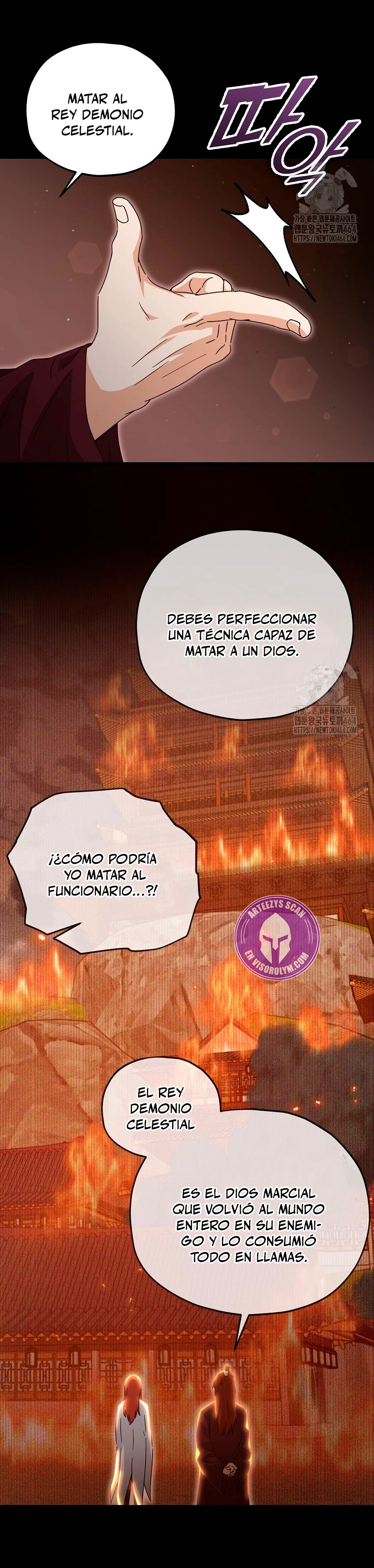 Página 20
