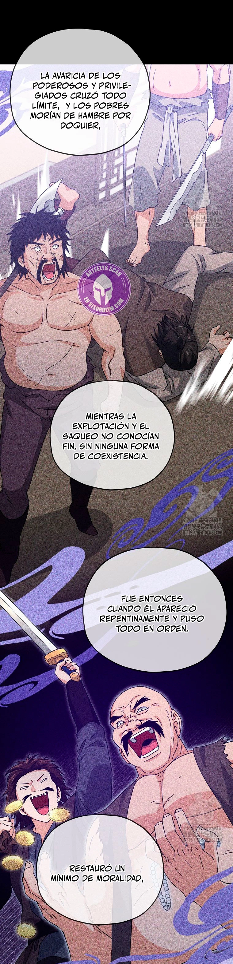 Página 24