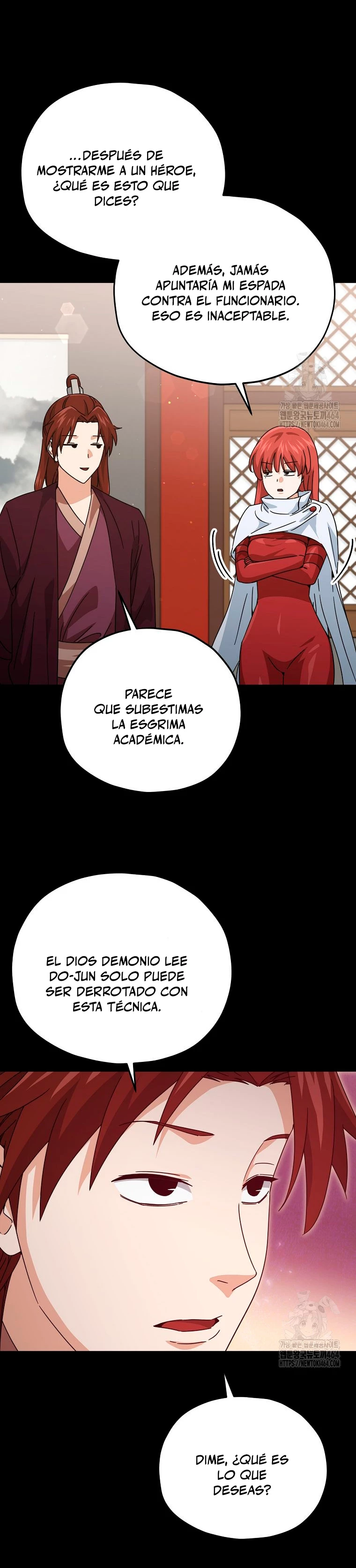 Página 28
