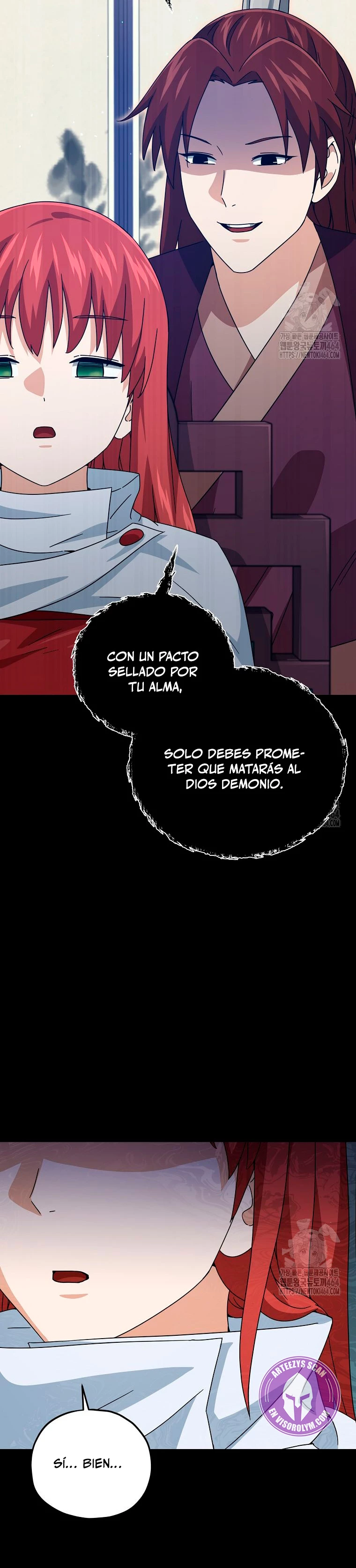 Página 32