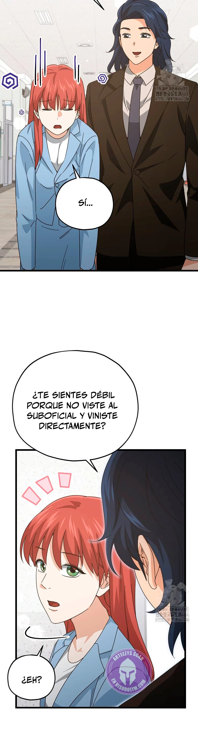 Página 26
