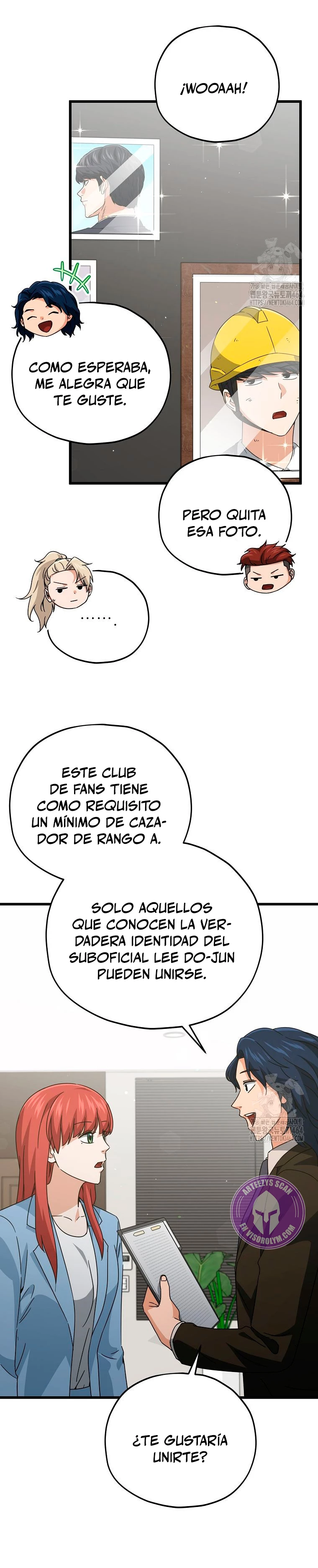 Página 28