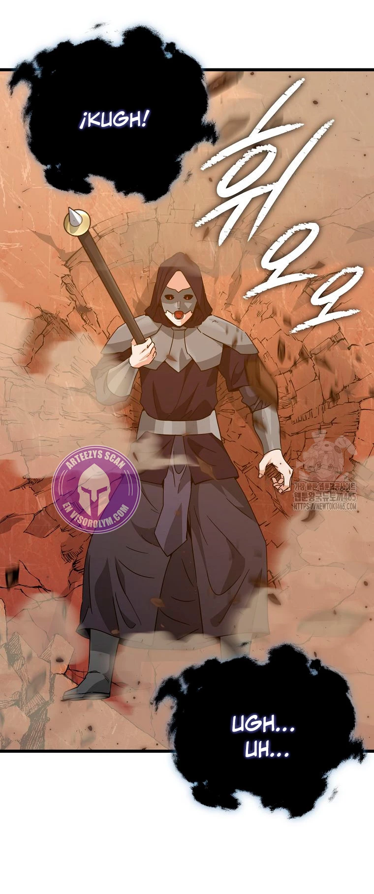 Página 28