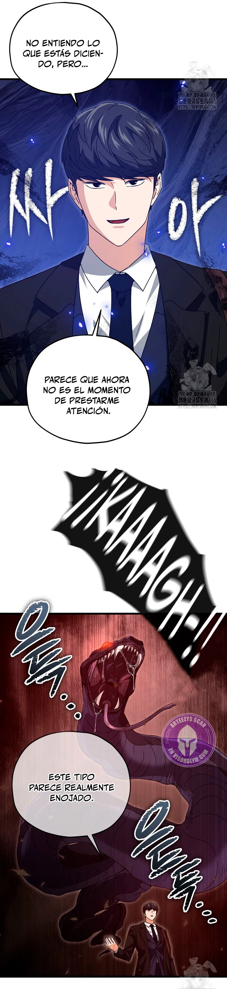Página 31