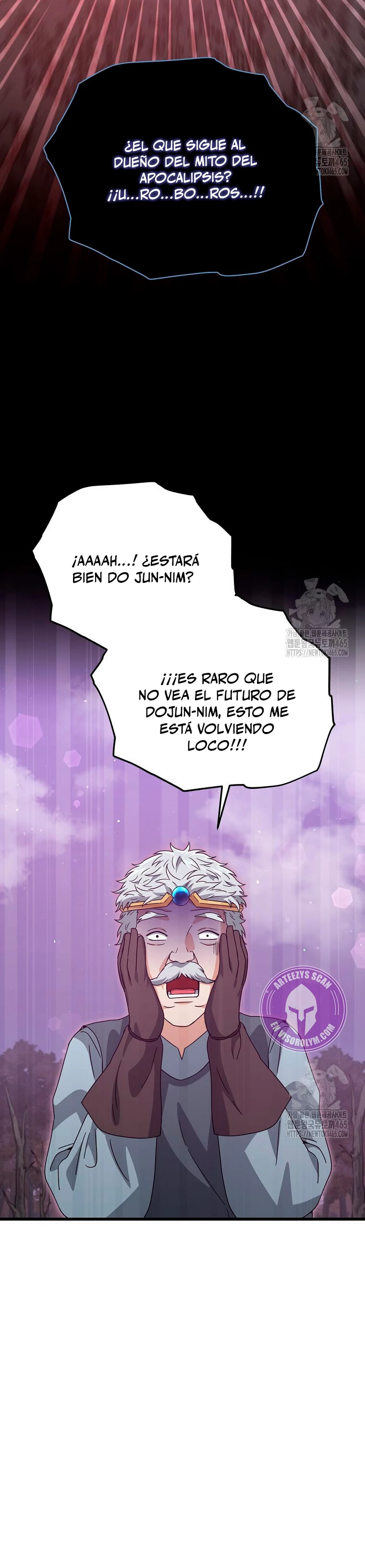 Página 34
