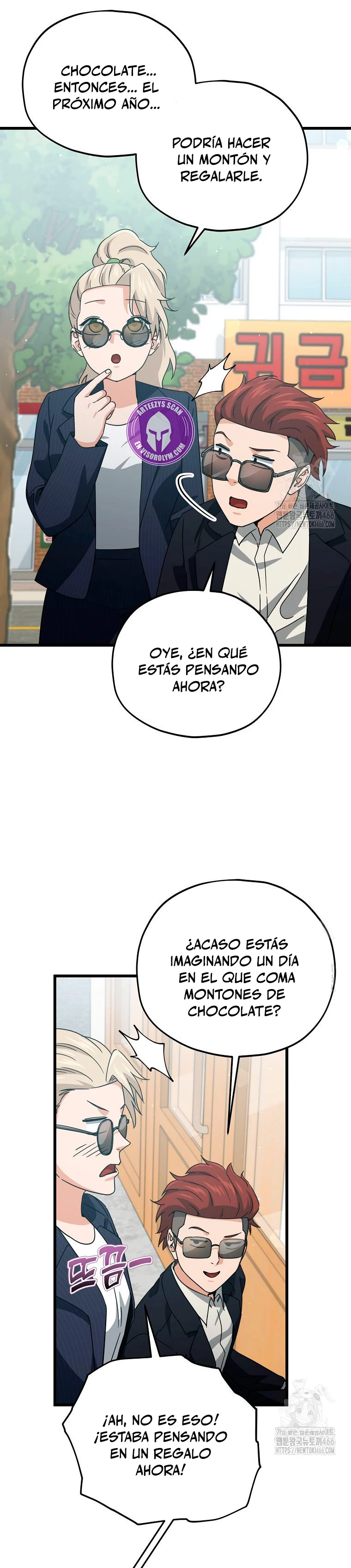 Página 20