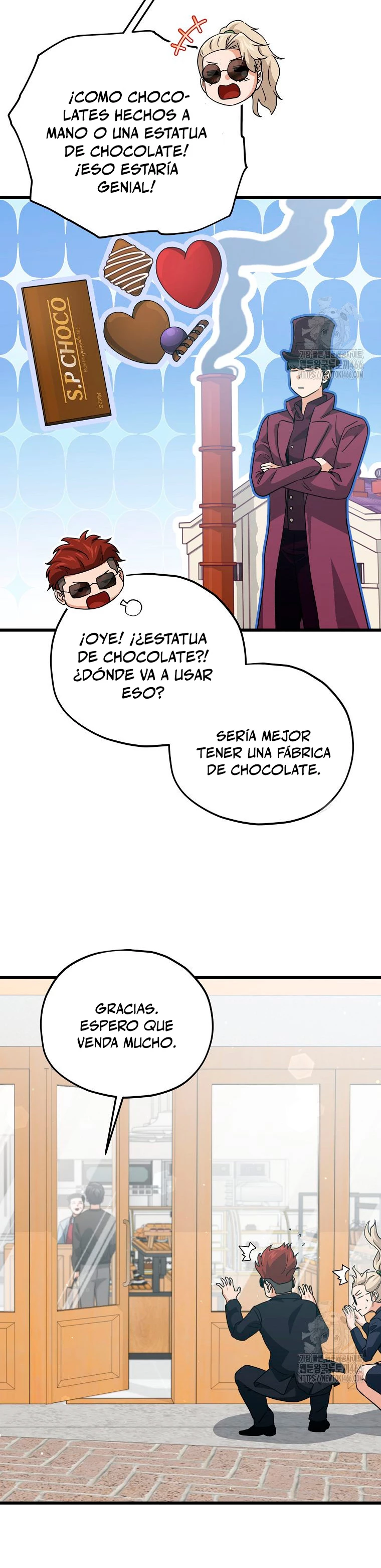 Página 21