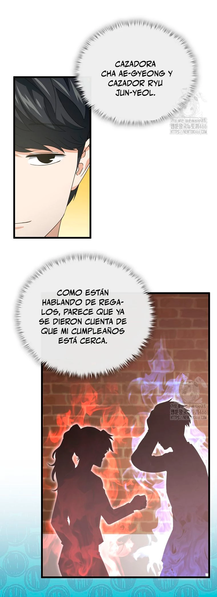 Página 23