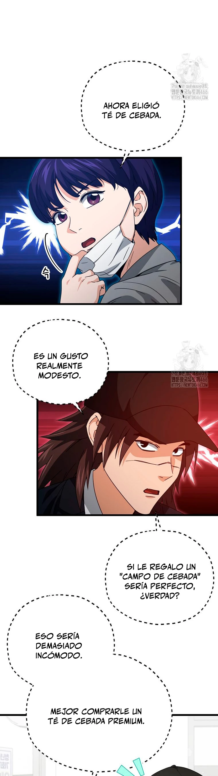 Página 27