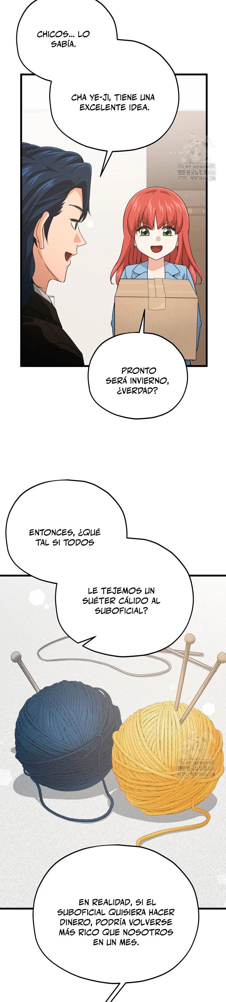 Página 31