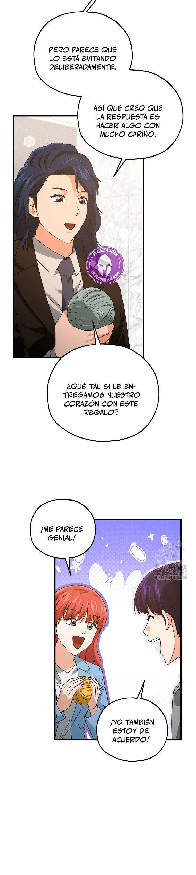 Página 32