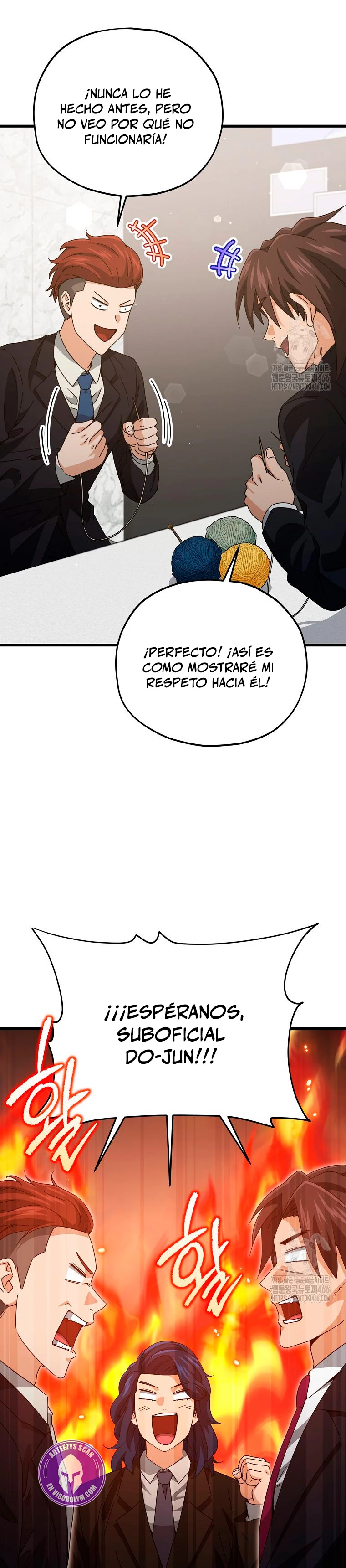 Página 33