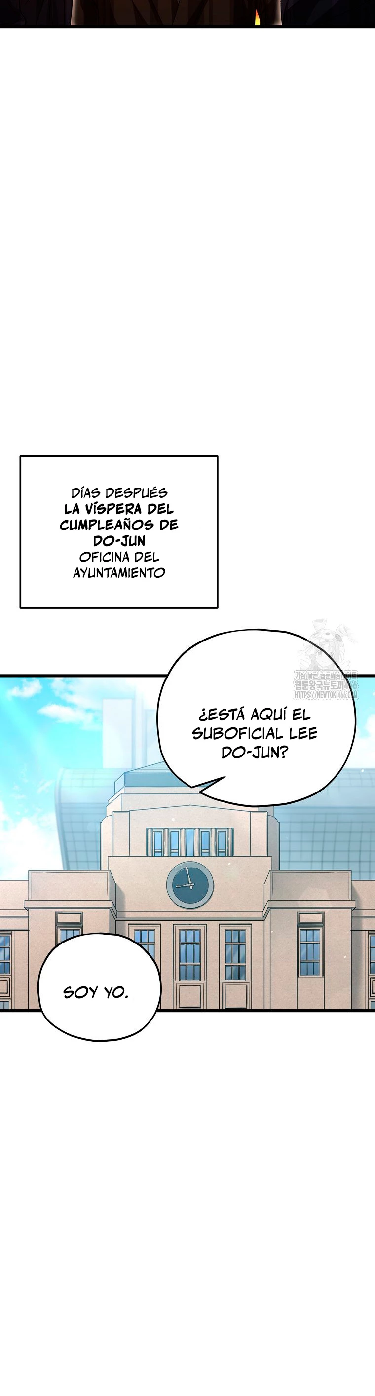 Página 34