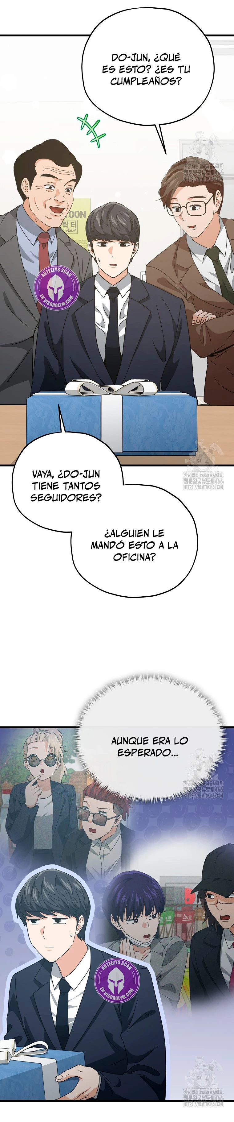 Página 35