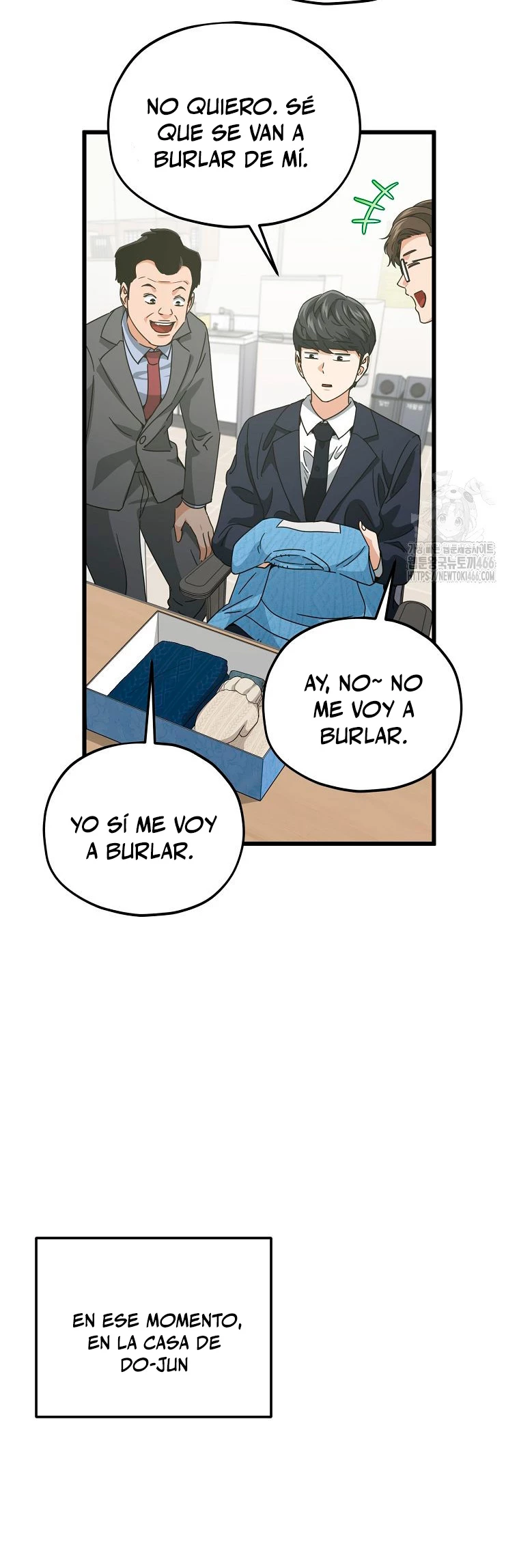 Página 40