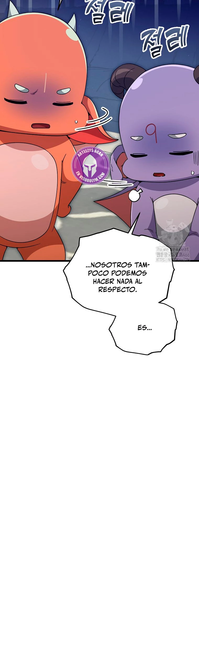 Página 42