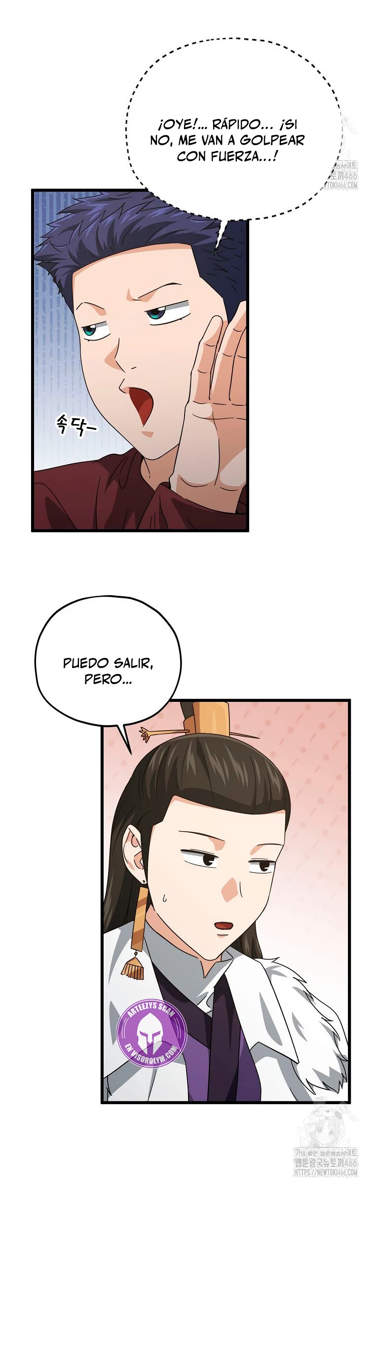 Página 34