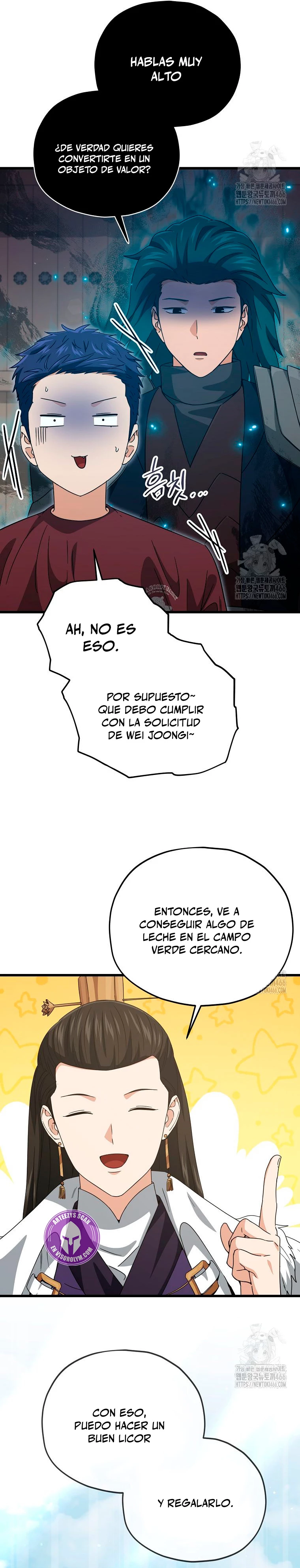 Página 36