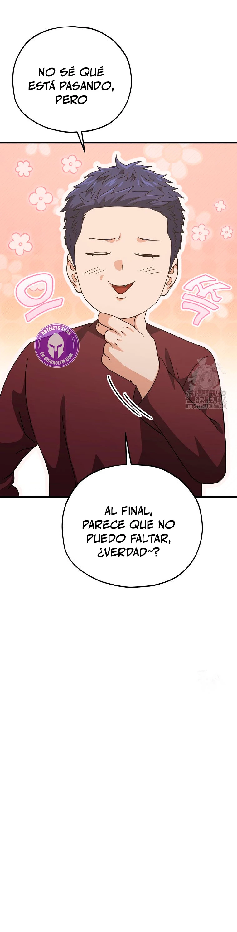 Página 39