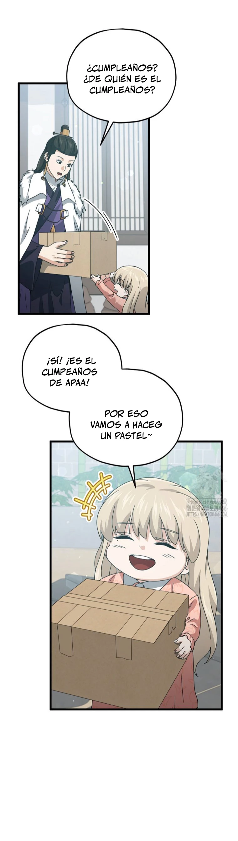 Página 16