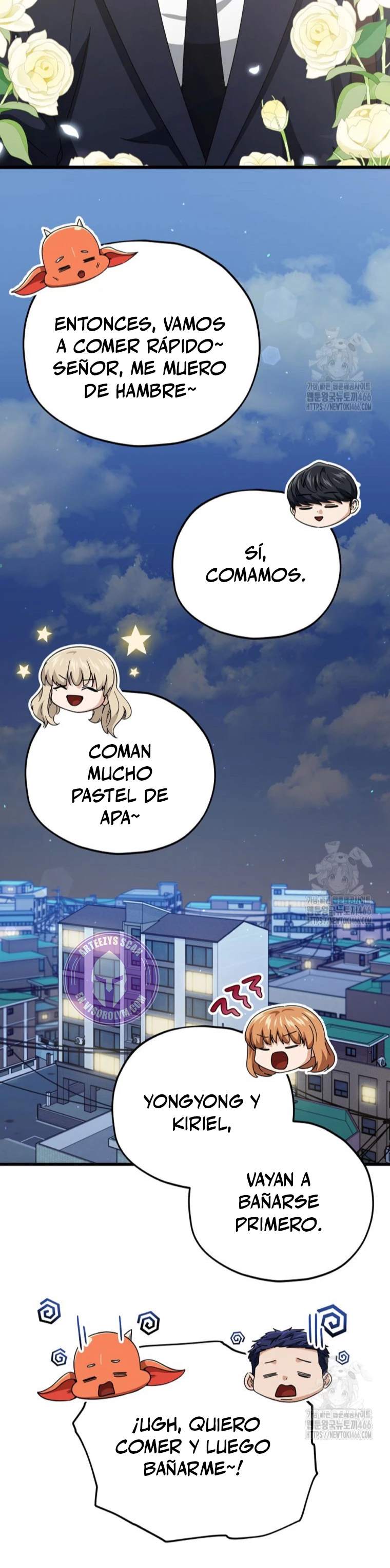 Página 30