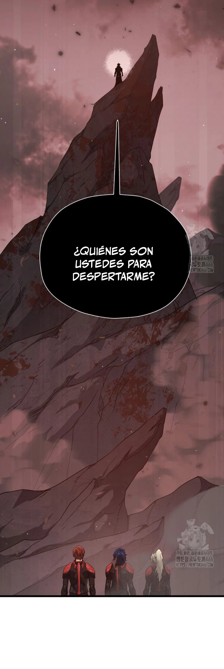 Página 32