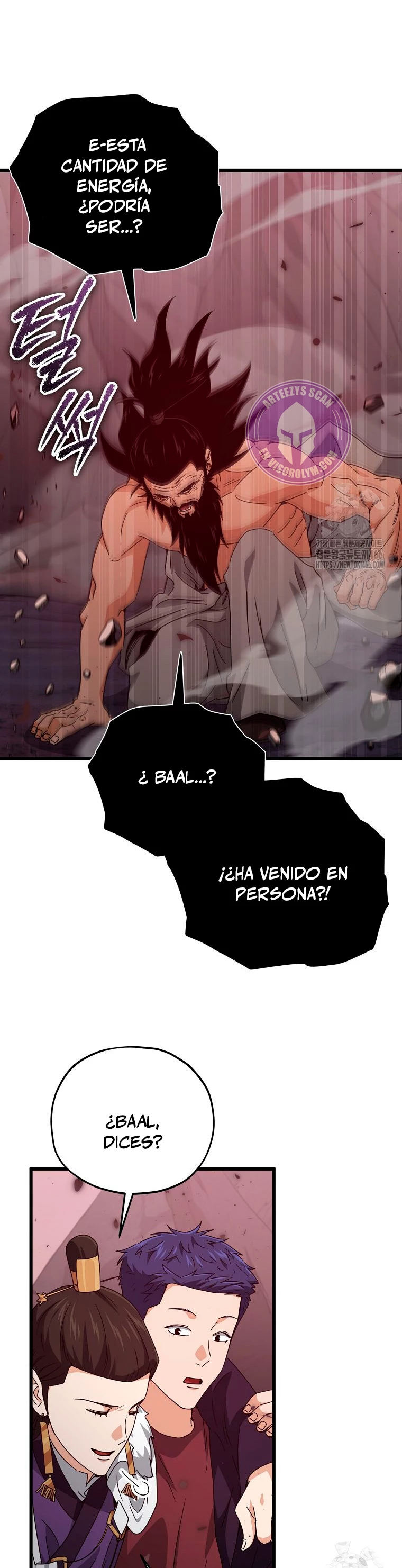 Página 33