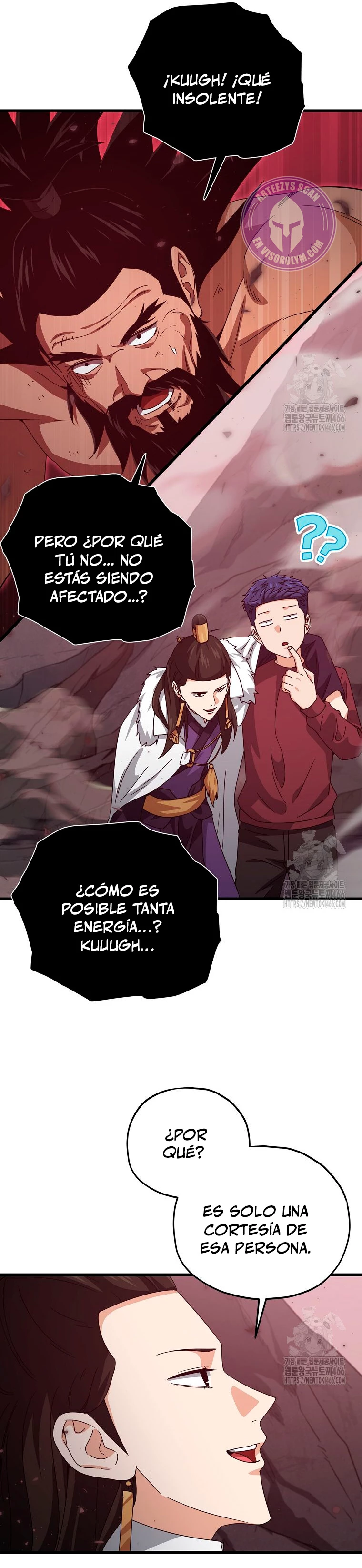 Página 35