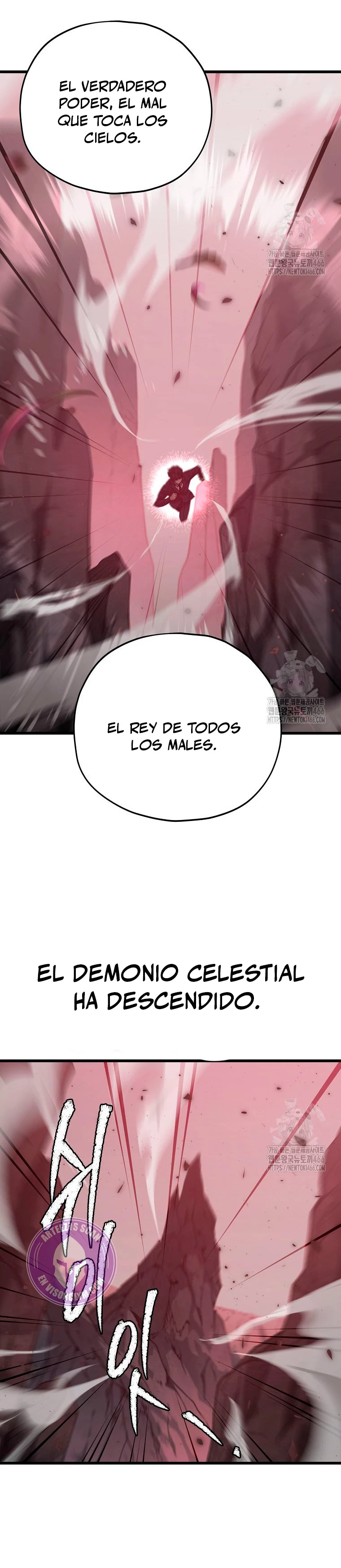 Página 36