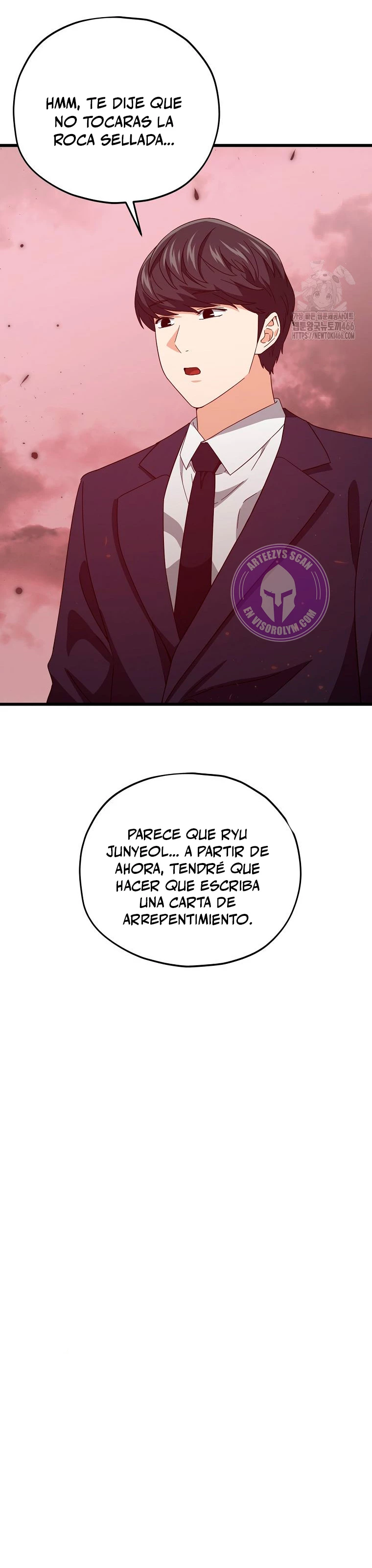 Página 38