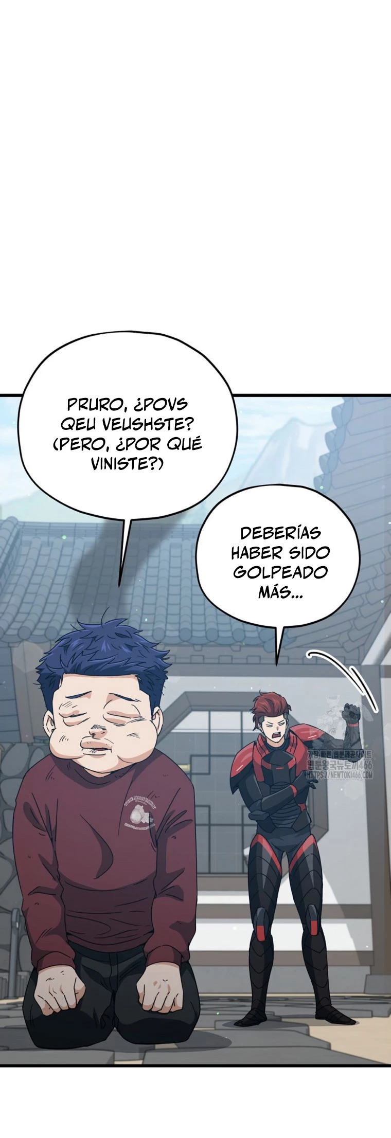 Página 22