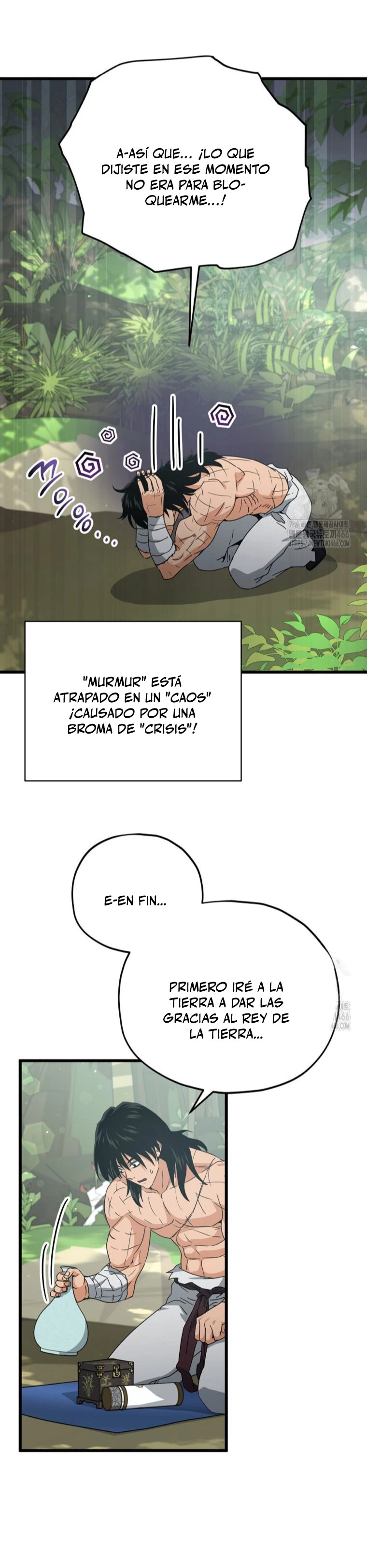 Página 34