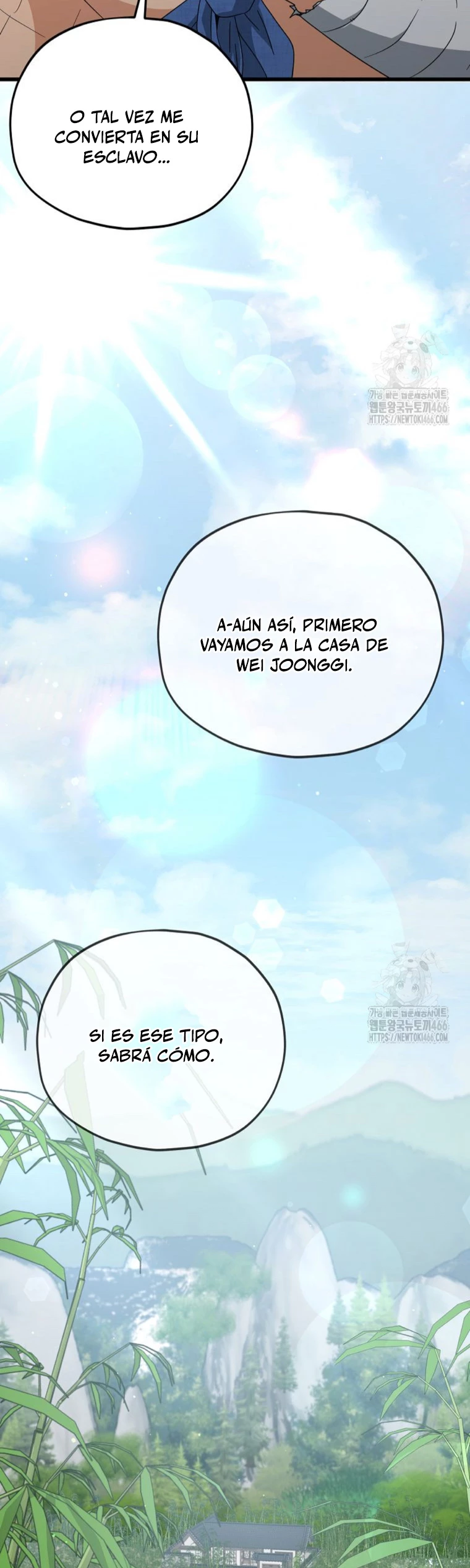 Página 36