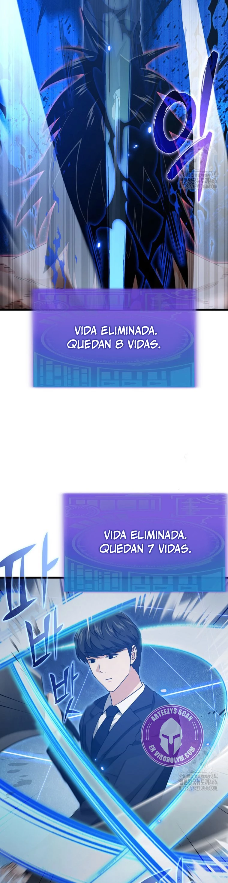 Página 5