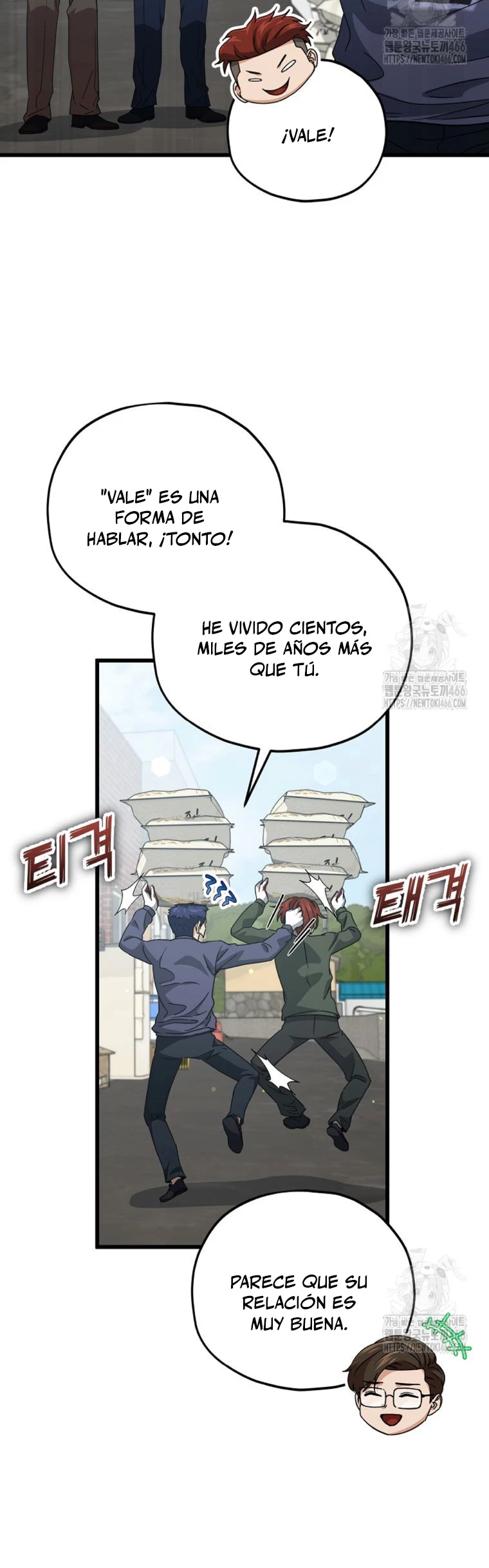 Página 24