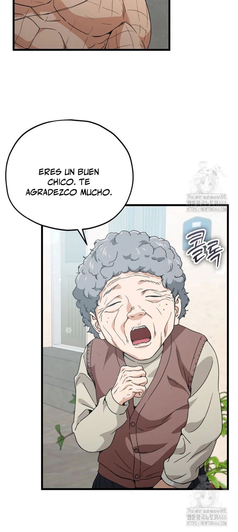Página 26