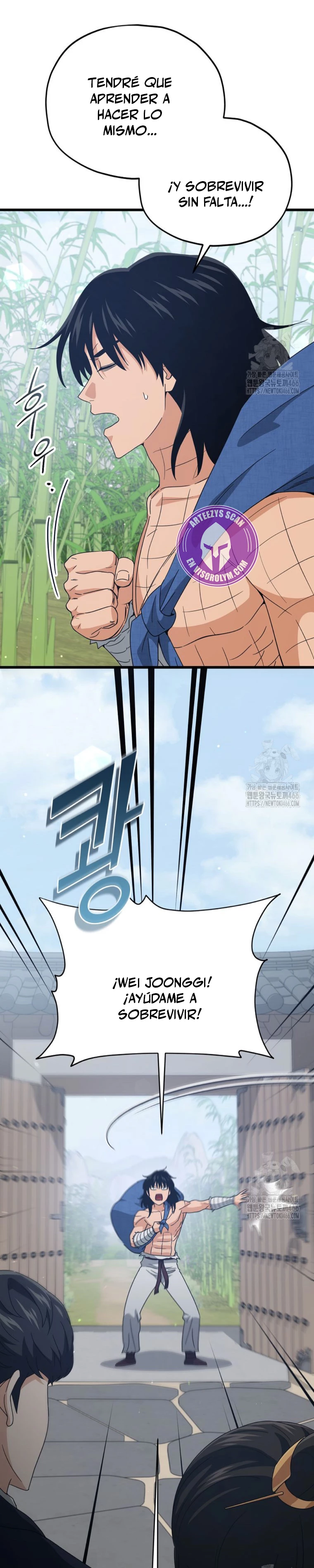 Página 3