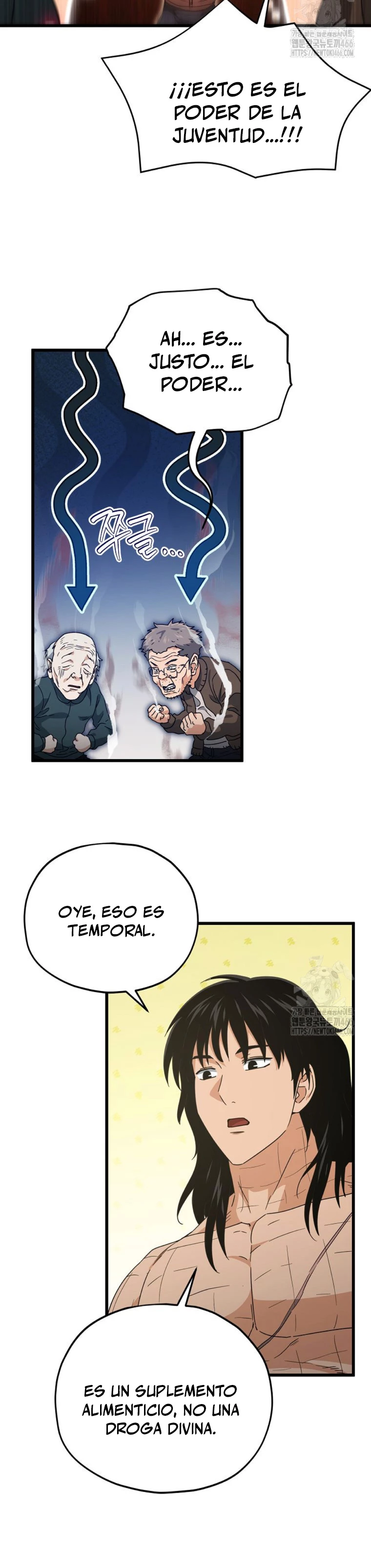 Página 32
