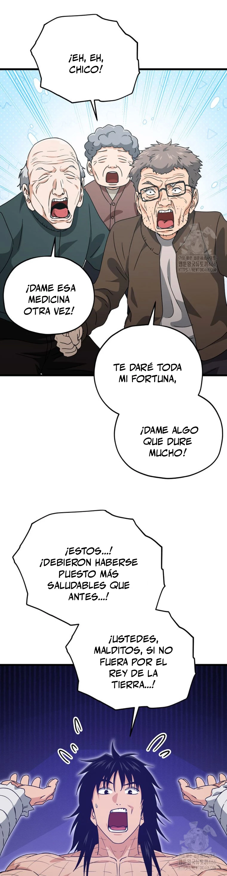 Página 33