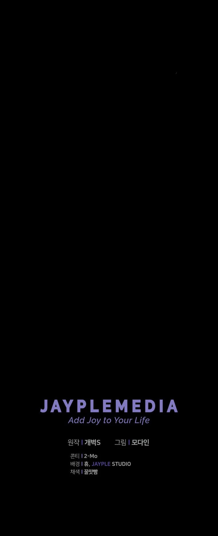 Página 43