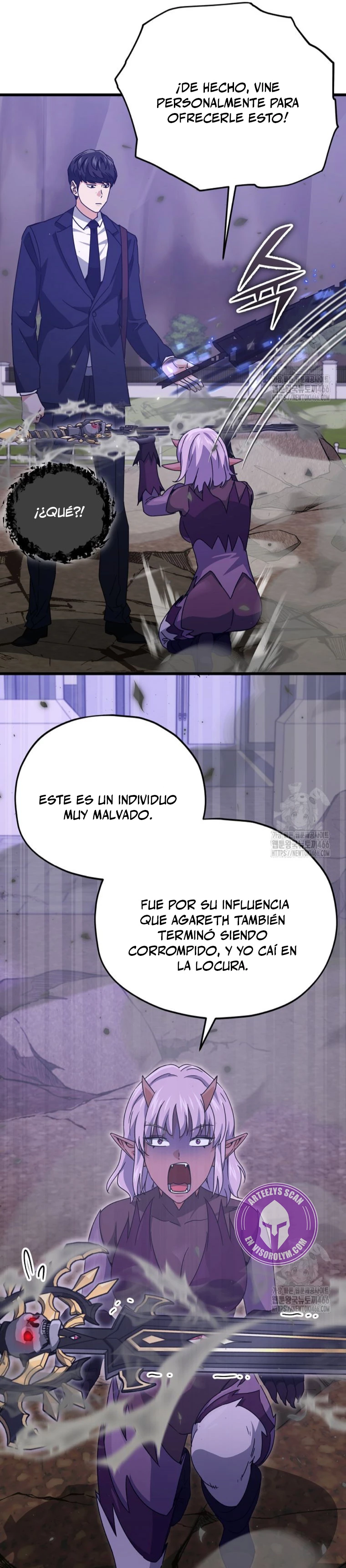 Página 20