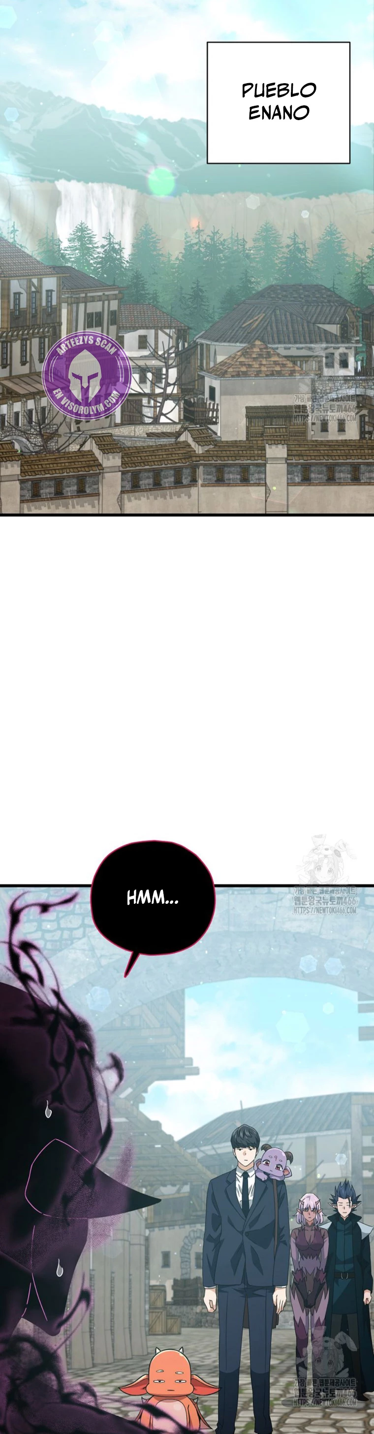 Página 39