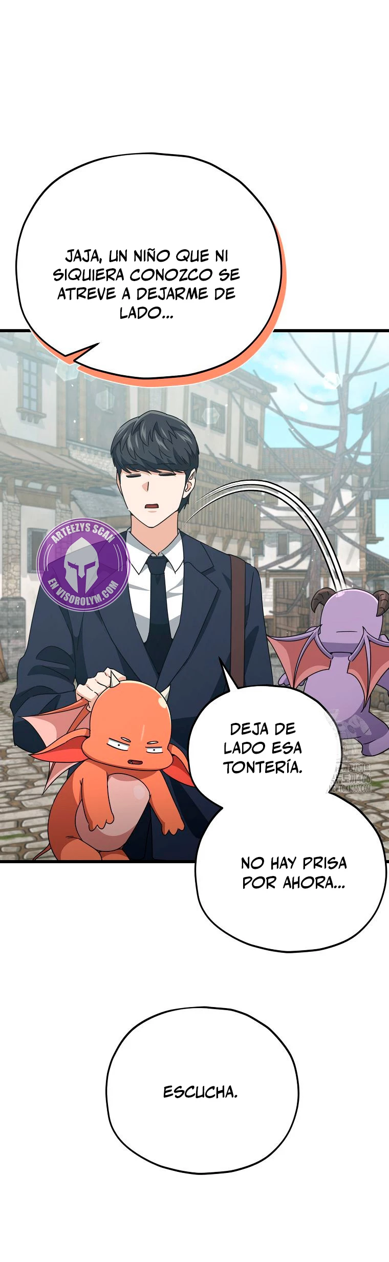 Página 23