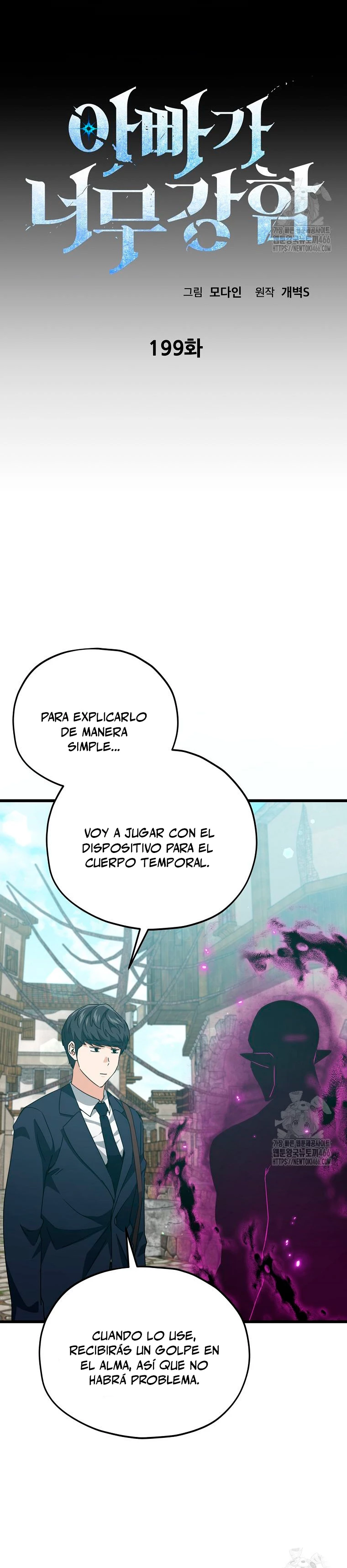 Página 34