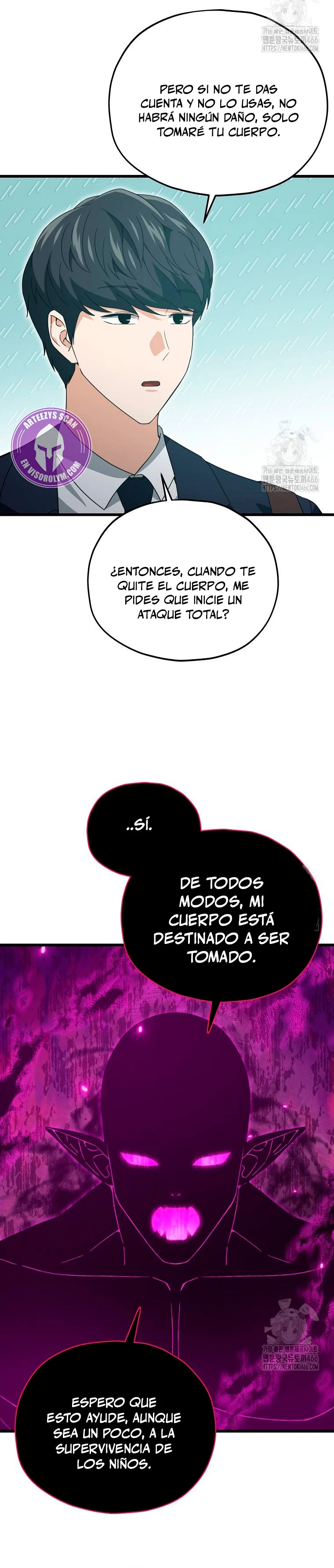 Página 35